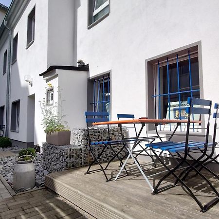 Alte Baeckerei Bautzen - 01 #Family# Im Zentrum, Mit Parkplatz, Top Ausgestattet Zewnętrze zdjęcie