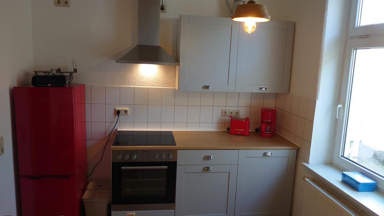 Alte Baeckerei Bautzen - 01 #Family# Im Zentrum, Mit Parkplatz, Top Ausgestattet Zewnętrze zdjęcie