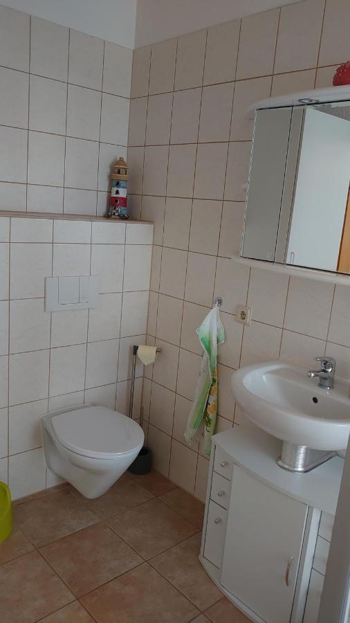 Alte Baeckerei Bautzen - 01 #Family# Im Zentrum, Mit Parkplatz, Top Ausgestattet Zewnętrze zdjęcie
