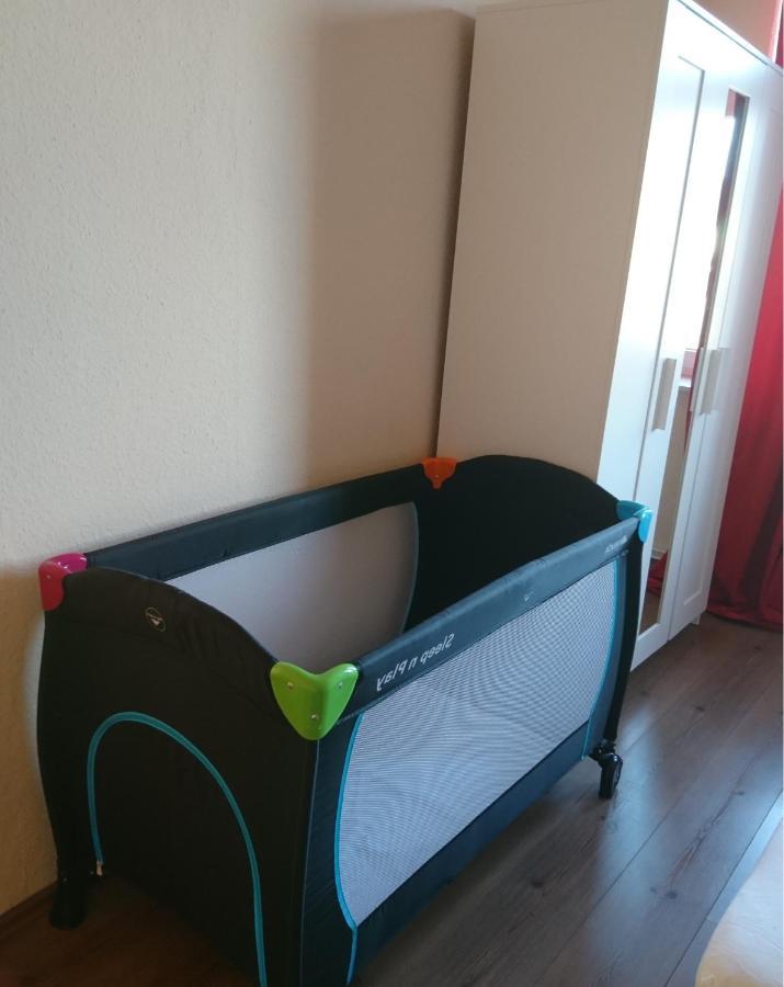 Alte Baeckerei Bautzen - 01 #Family# Im Zentrum, Mit Parkplatz, Top Ausgestattet Zewnętrze zdjęcie