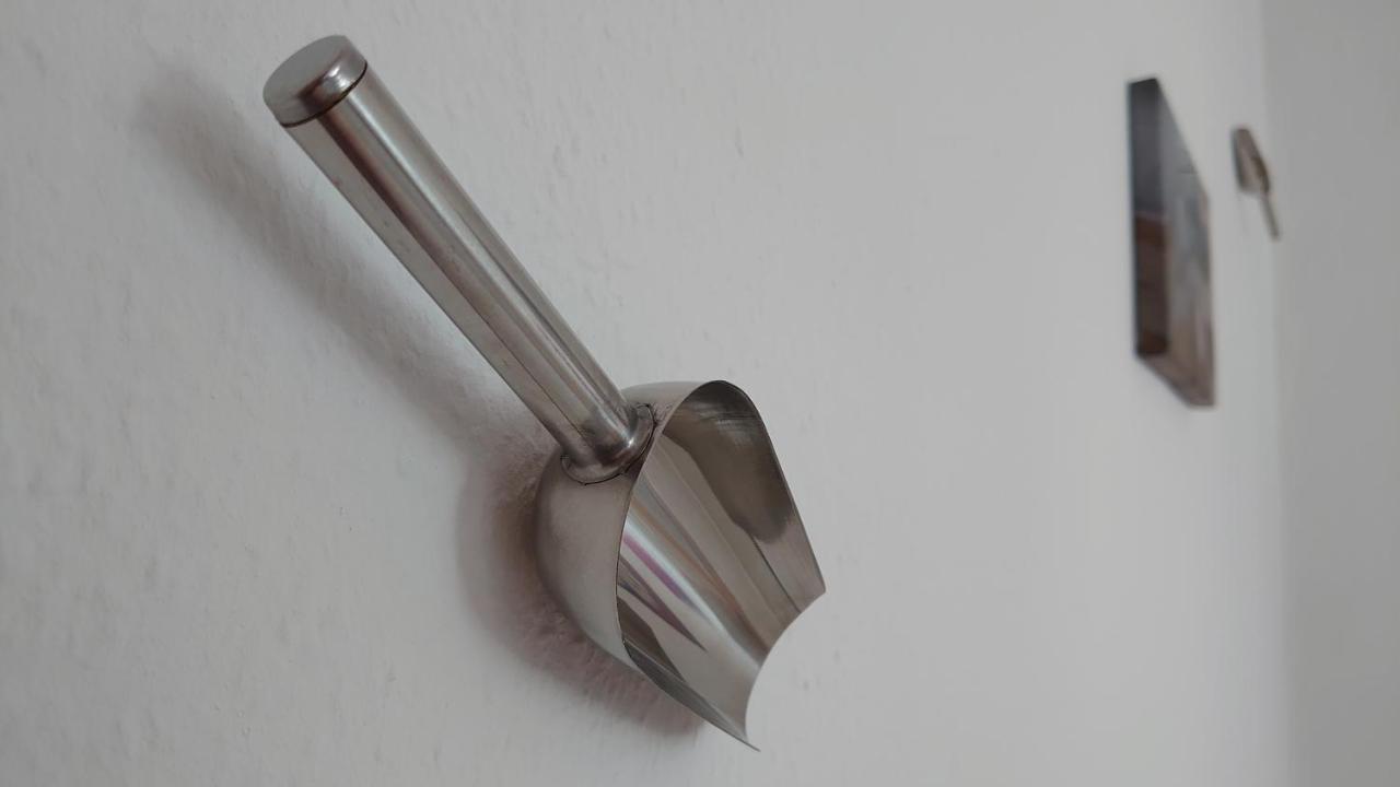 Alte Baeckerei Bautzen - 01 #Family# Im Zentrum, Mit Parkplatz, Top Ausgestattet Zewnętrze zdjęcie