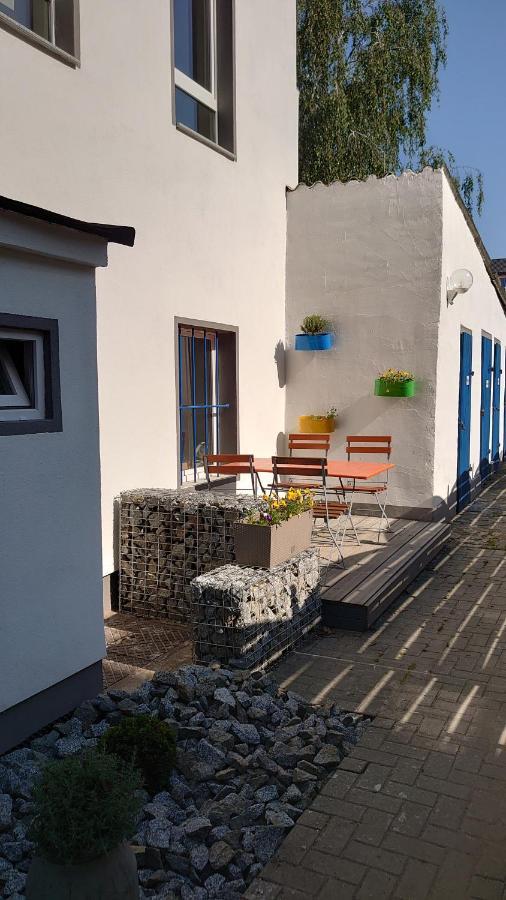 Alte Baeckerei Bautzen - 01 #Family# Im Zentrum, Mit Parkplatz, Top Ausgestattet Zewnętrze zdjęcie
