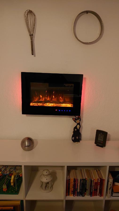 Alte Baeckerei Bautzen - 01 #Family# Im Zentrum, Mit Parkplatz, Top Ausgestattet Zewnętrze zdjęcie