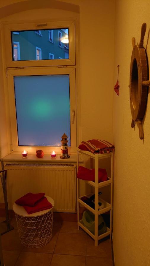 Alte Baeckerei Bautzen - 01 #Family# Im Zentrum, Mit Parkplatz, Top Ausgestattet Zewnętrze zdjęcie